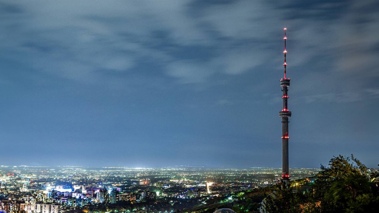 Үкімет шетелдік туристерді есепке алу және статистика жүйесін жетілдіреді