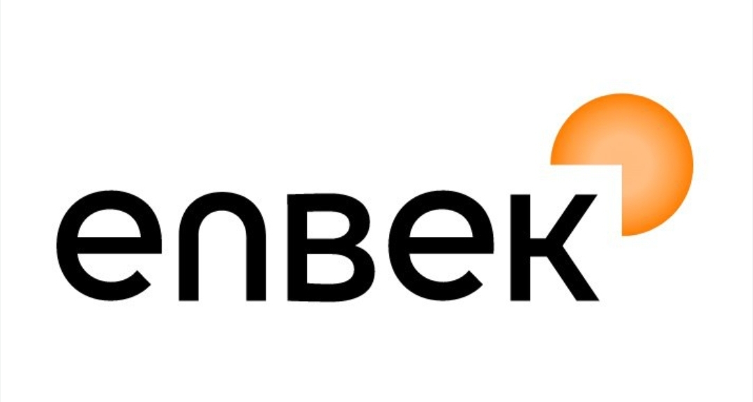 В марте на Enbek.kz отмечалось уменьшение числа вакансий и резюме