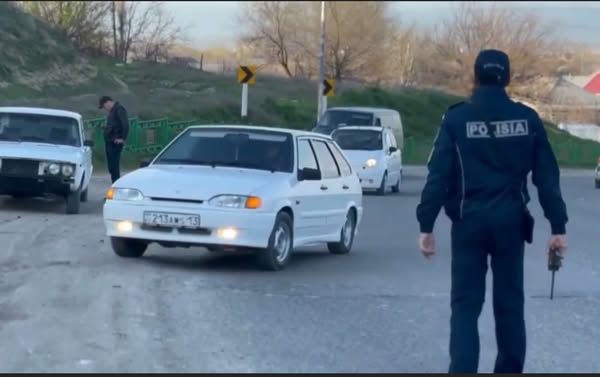 Түркістан облысында 300-ден астам әкімшілік құқық бұзушылық анықталды