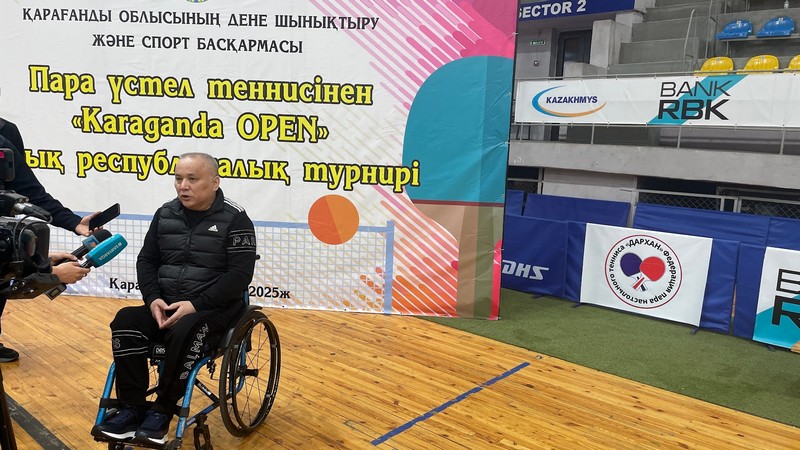 Порно секс HD форматында