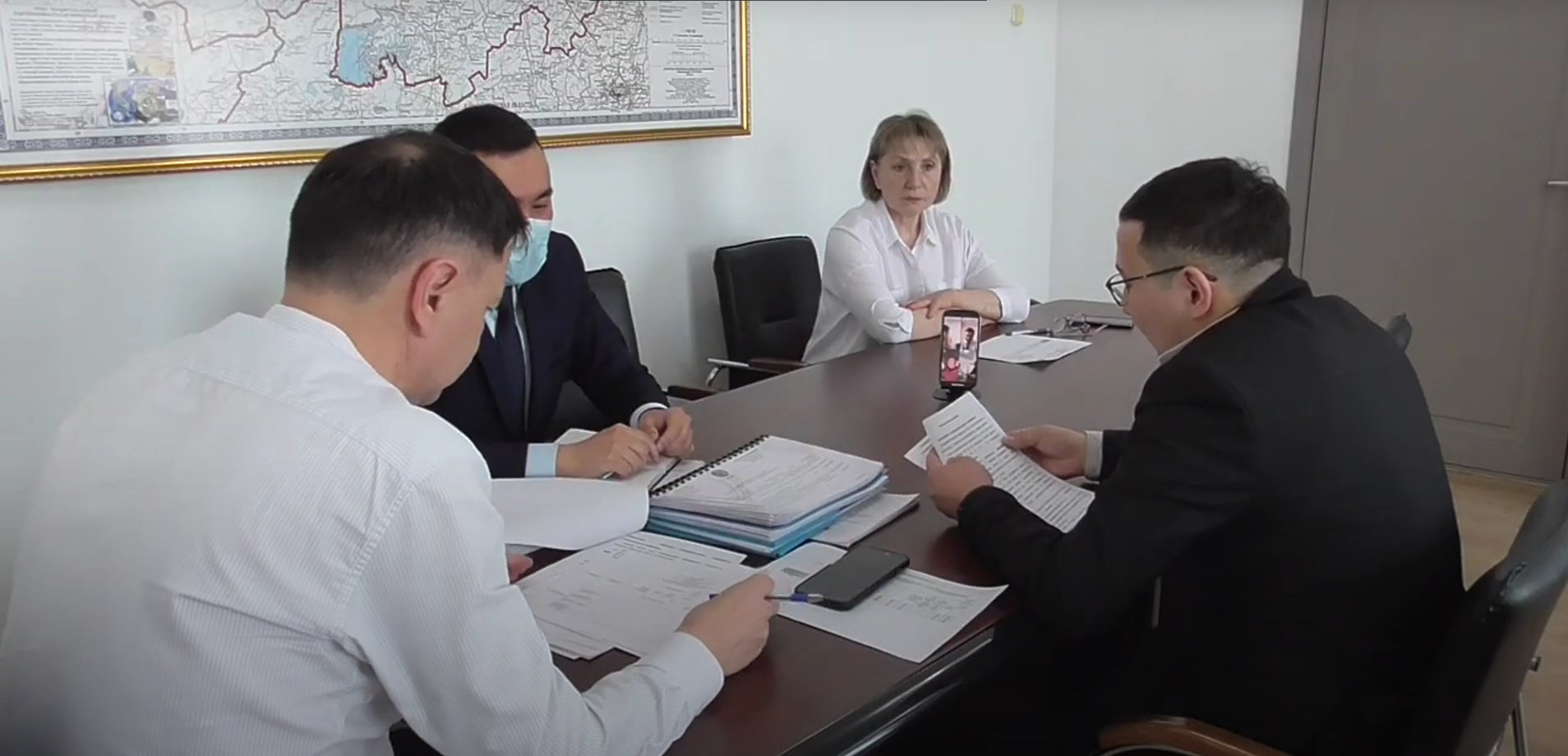 Тауардан тыс жеткізу жоспары шеңберінде бөлінген сұйытылған мұнай газын бөлу 2025 жылғы сәуірға Ақмола облысы бойынша сұйытылған мұнай газының қосымша көлемі биржалары.