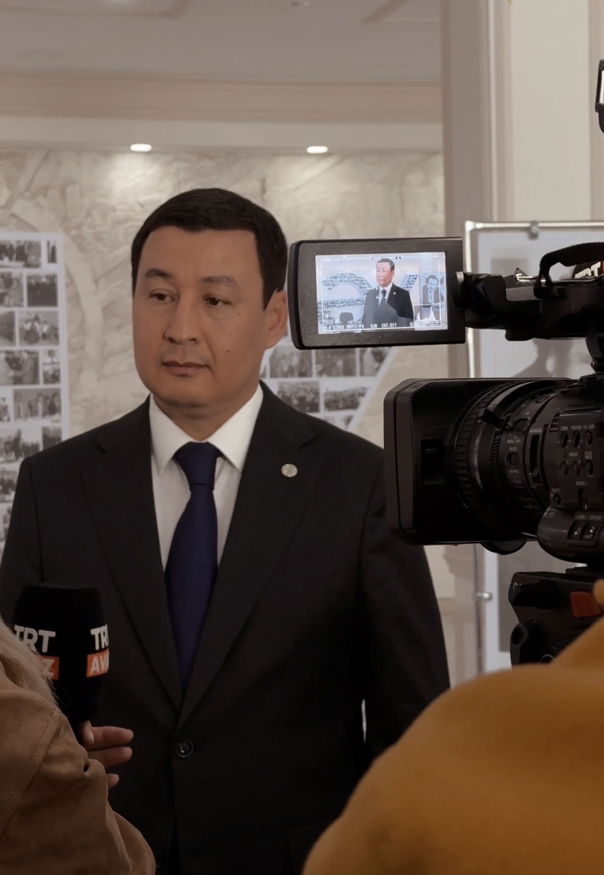 Африка киносындағы секс және эротика