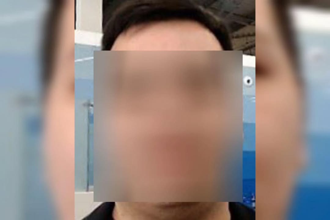 📱 "Мобильді телефондар мен аксессуарлар сатқан": халықаралық іздеуде жүрген қазақстандық Новосибирскіде ұсталды