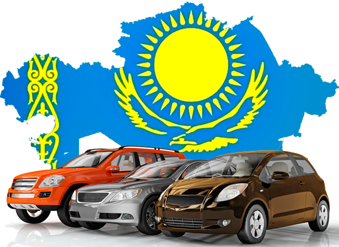Абай облысының автокөлік иелері үшін маңызды ақпарат