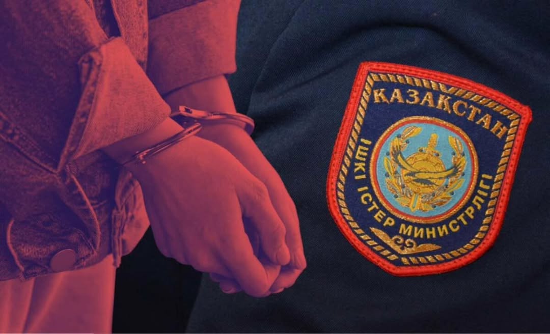 🔸Елордалық полицей концерттік билеттерді сатудың алаяқтық схемасын анықтады
