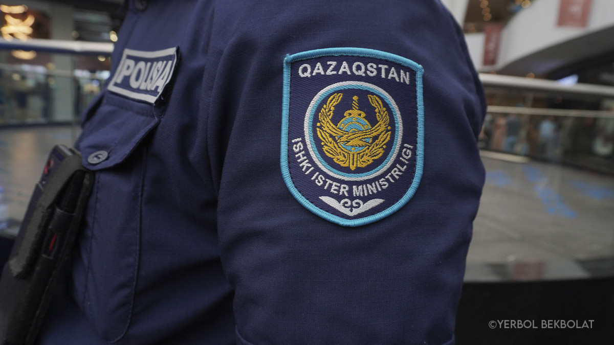 Құрметті Атырау облысының тұрғындары мен қонақтары!