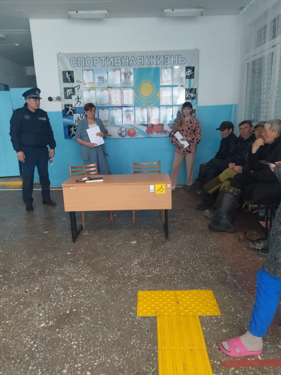 Ауыл шаруашылығы жануарларын жаю ережесі, өз мүлкінің сақталуына жауапкершілік