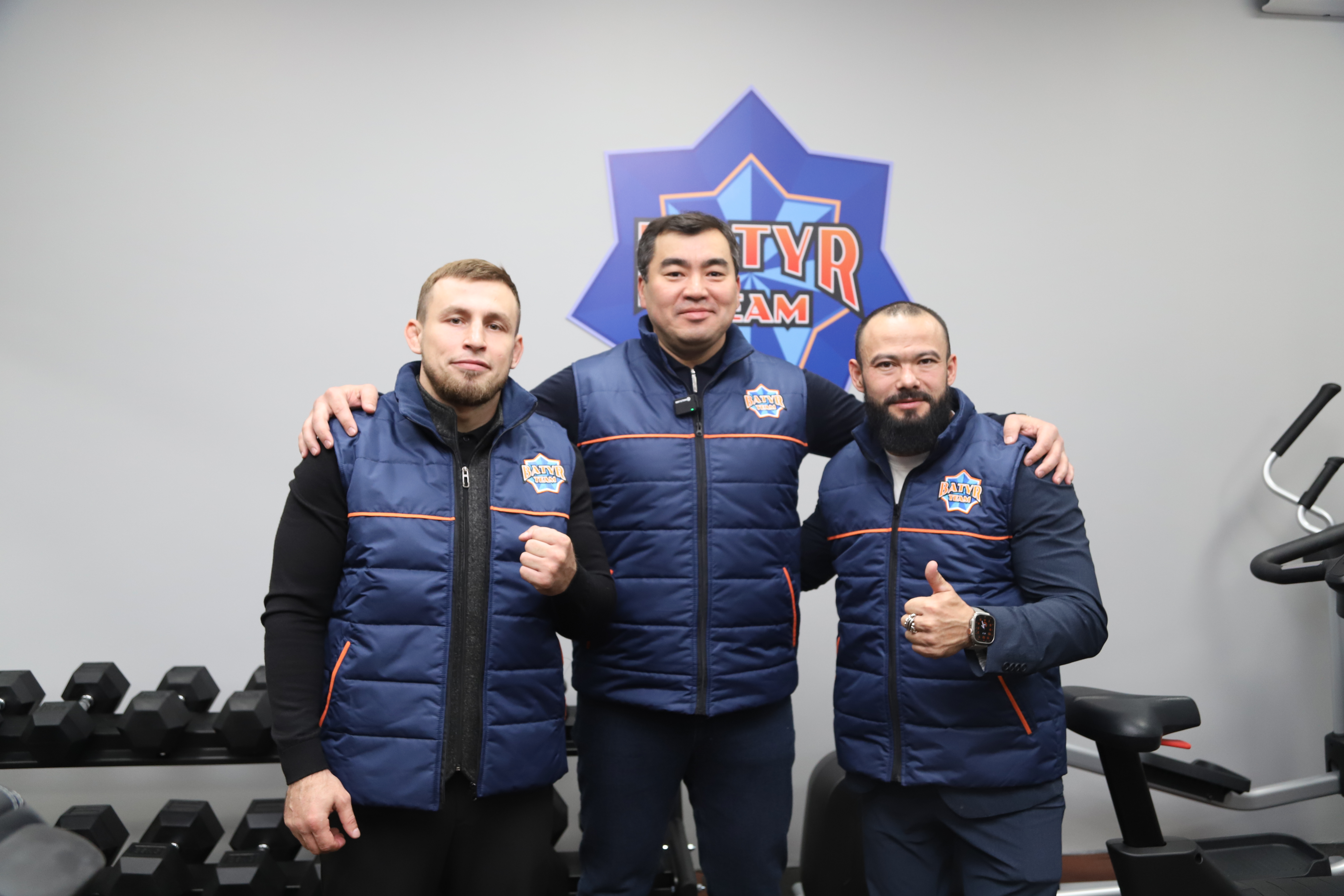 Қазақстан ТЖМ ведомстволық инфрақұрылымды жүйелі жаңғыртуды жалғастыруда