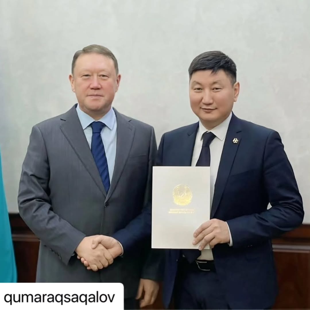 Веб-камера алдында оргазм