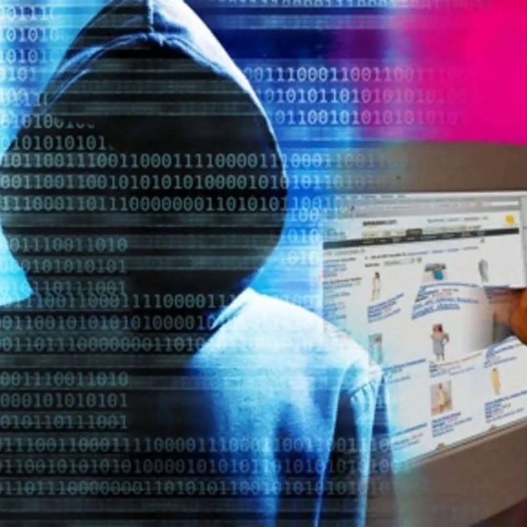 Қостанай тұрғыны жалған платформаға 21 млн теңге салып, алаяқтардың құрбаны атанды