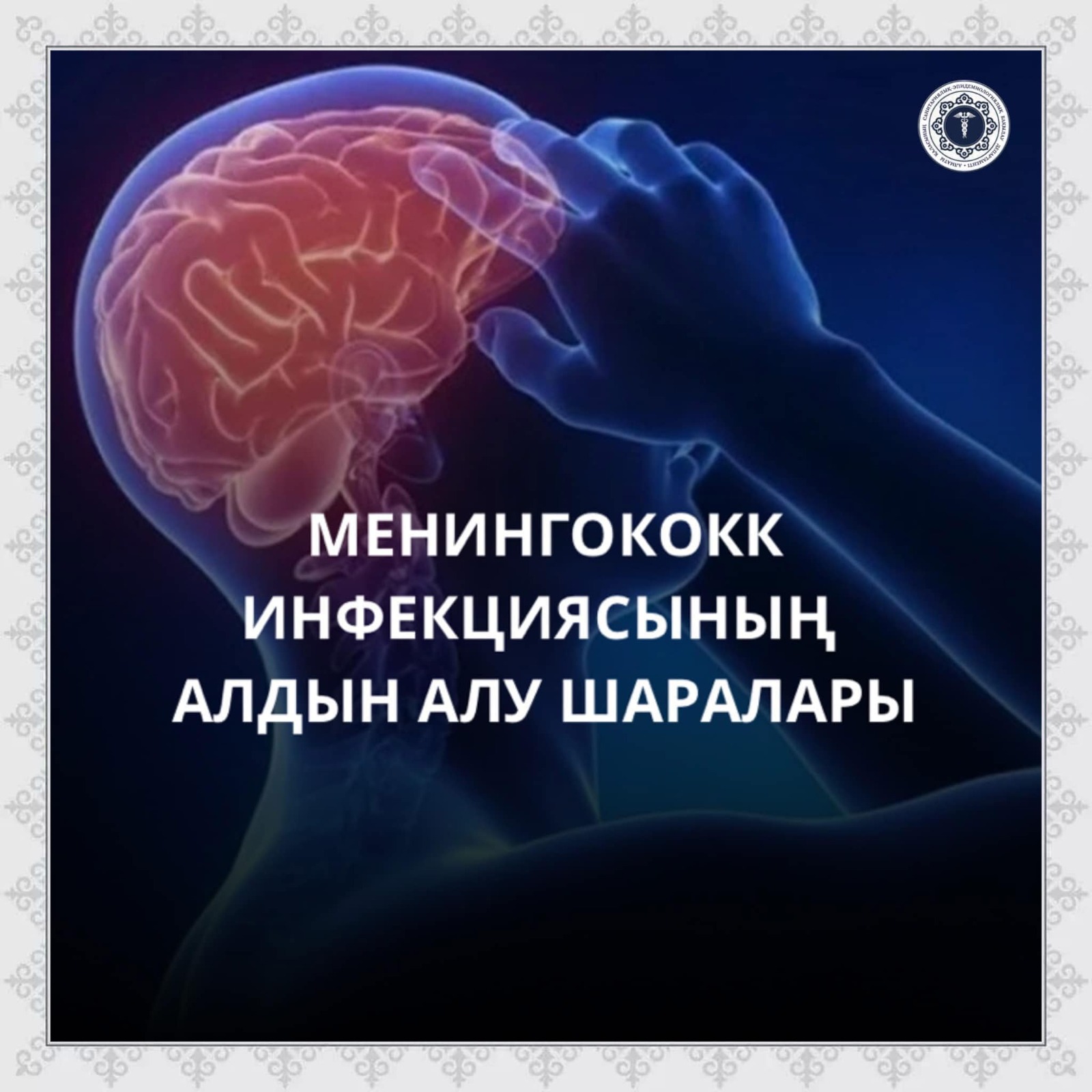 Курорттағы жастардың порносы