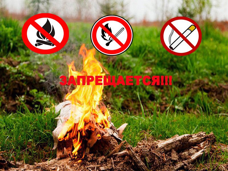 Құрметті Абай ауданының тұрғындары!