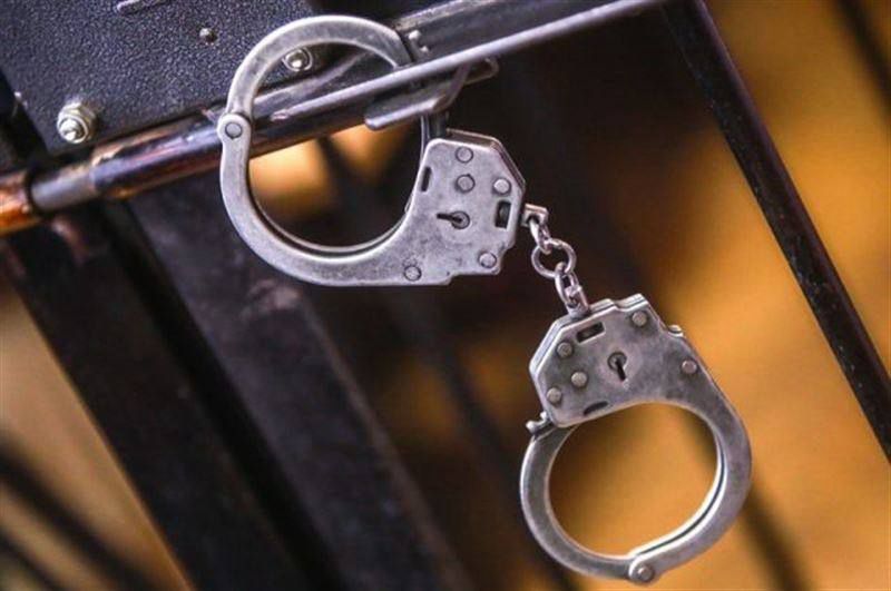 ҚР ІІМ қазақстандықтарды ақша үшін қарулы қақтығыстарға қатысқаны үшін жауапкершілік туралы ескертті