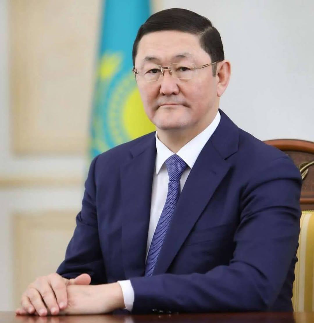 Заңды қорықпай, құрметтейтін ұрпақты қалай тәрбиелеуге болады?