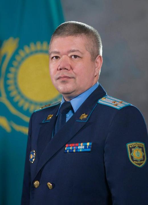 В Актобе раскрыто хищение на 421 млн тенге у дольщиков