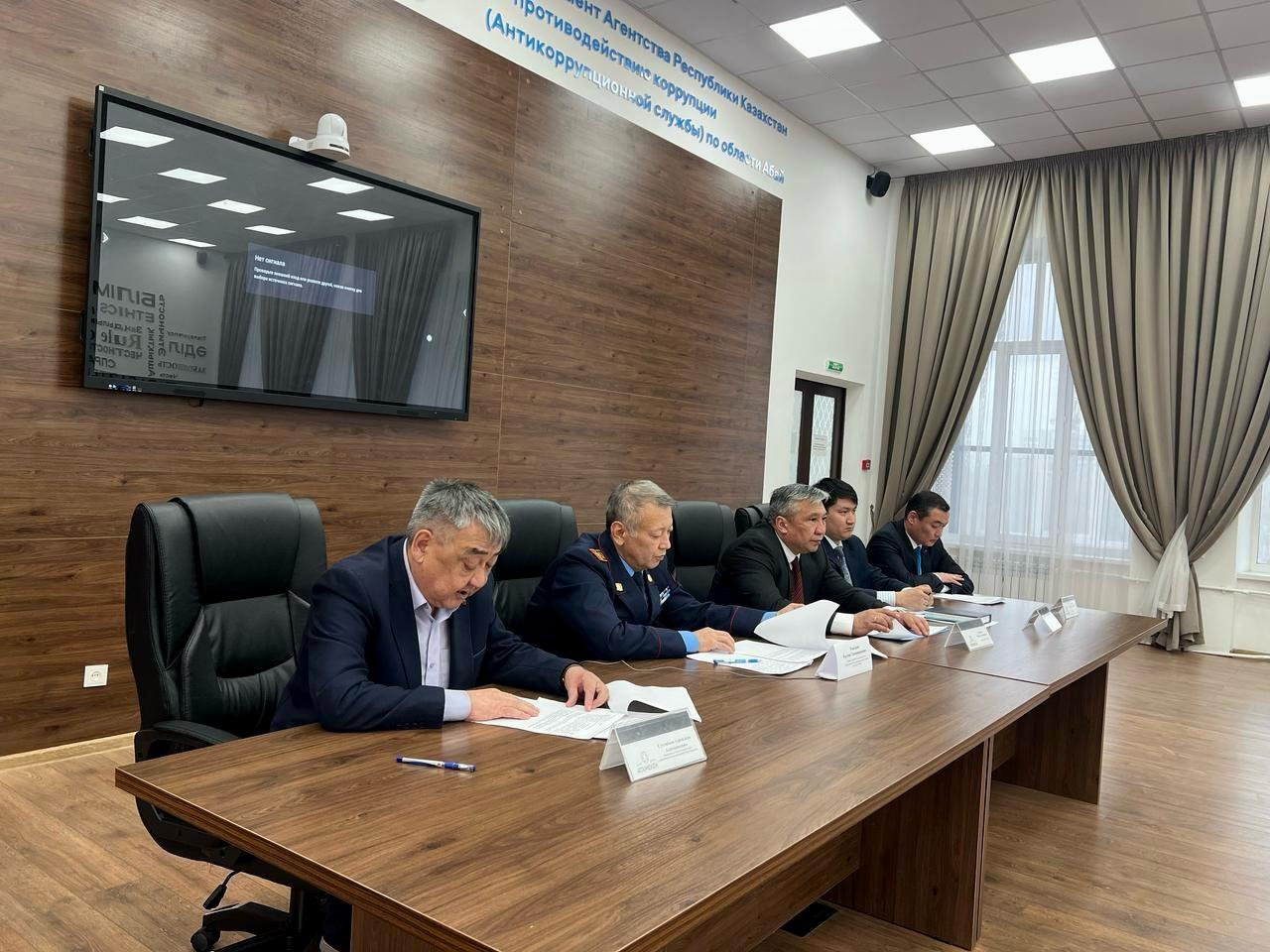 Құрылыс салушылардың шығындарын өтеу: «Бизнеске жол» жобасы бизнесті қалай қолдайды