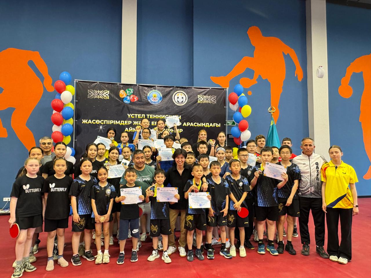 Желіде аяқ порно көру