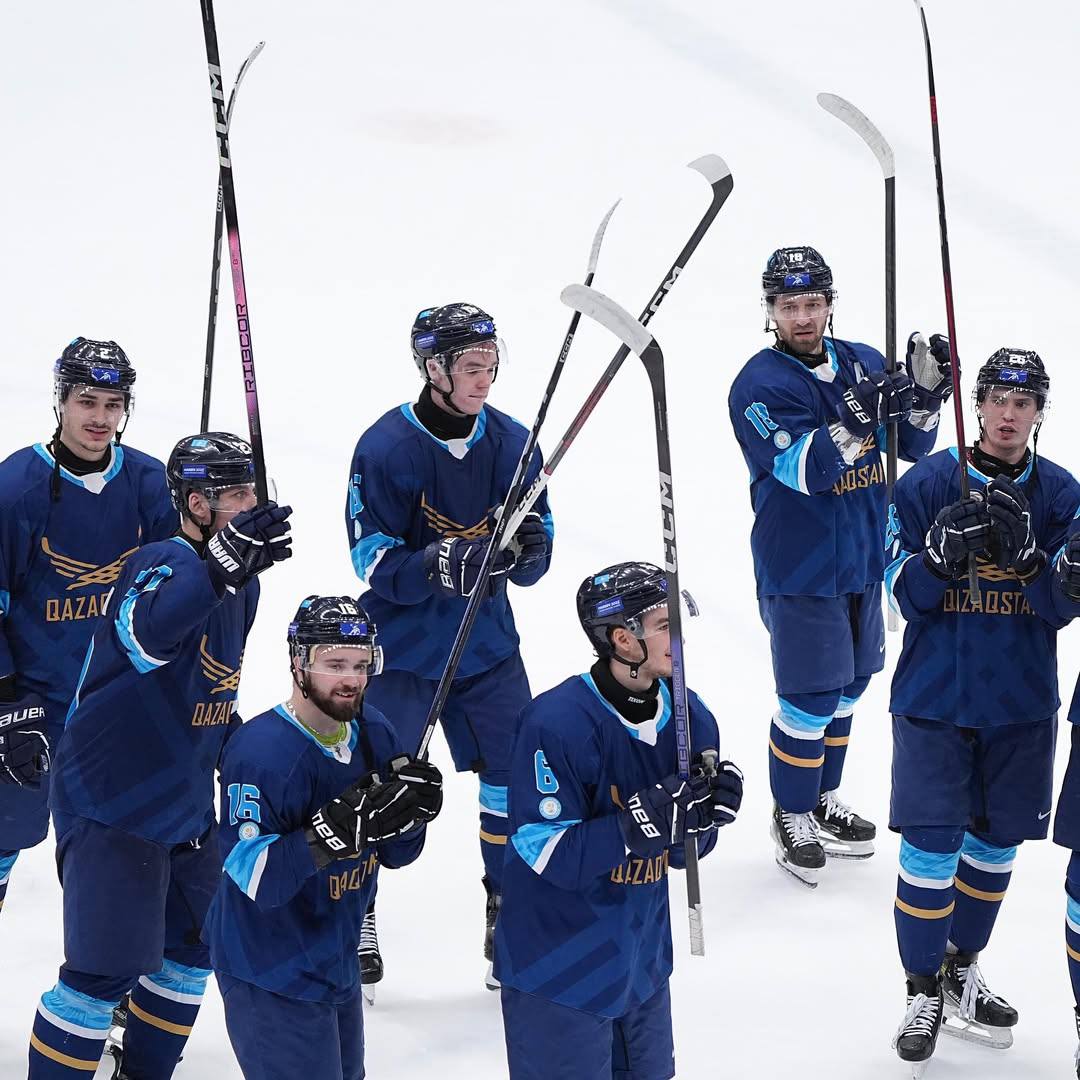 Элиталық дивизиондағы 13-ші Әлем чемпионаты