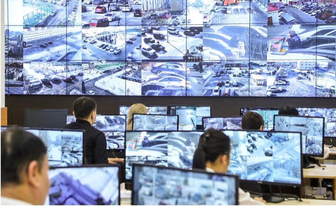Елорда тұрғындары iKOMEK109 орталығына 15 миллион өтініш қалдырған