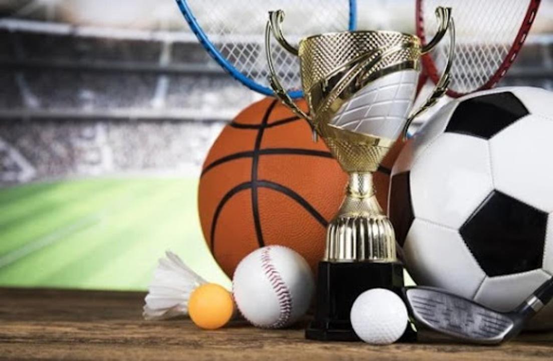 СПОРТТЫ ДАМЫТУ КУРСЫ: ҚОСТАНАЙ АУДАНЫ КӨШБАСШЫЛЫҚТЫ НЫҒАЙТУДА