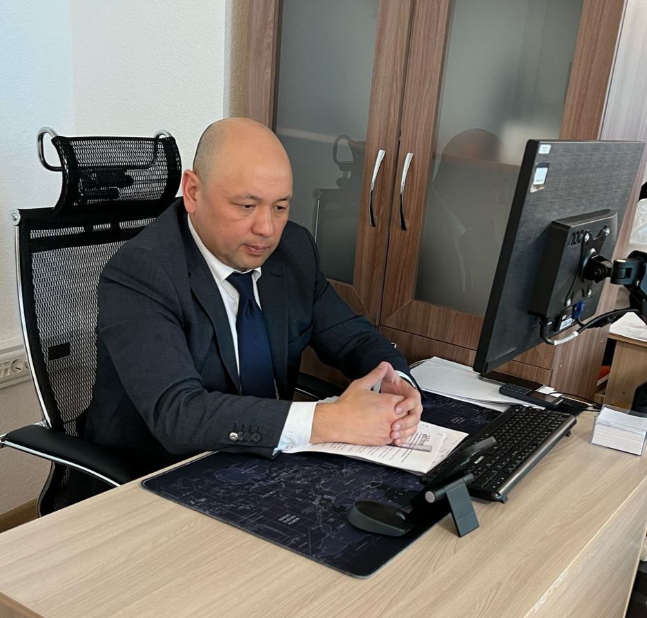 «Біртекті тауарлар бойынша мэміле куны дісін (3- ші діс) колдану туралы»