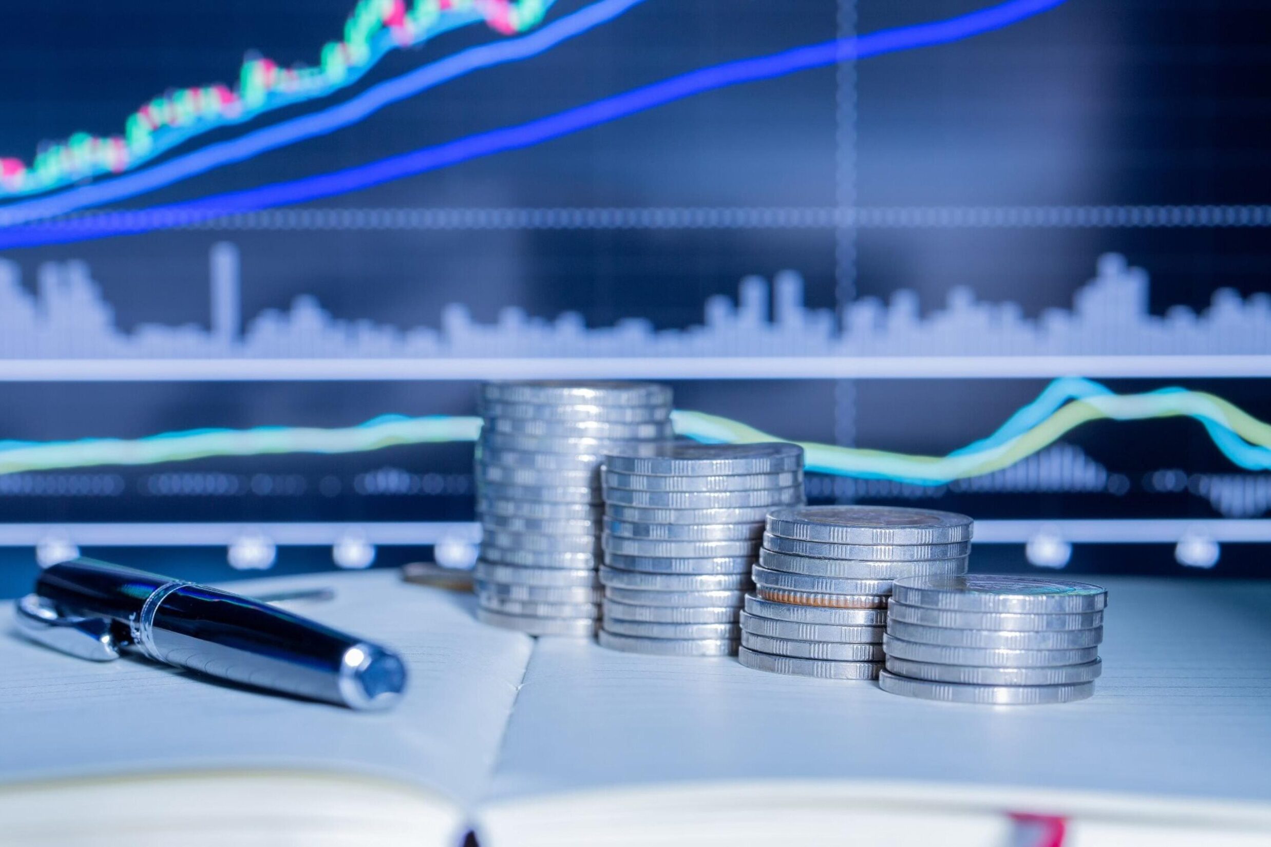 Продкорпорация погасила облигации на 43 млрд тенге, продолжая плановое снижение долговой нагрузки