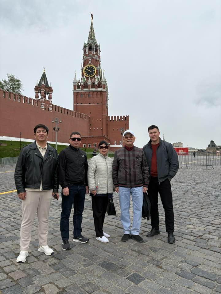 АБДОЛЛА ІЗІМЕН: