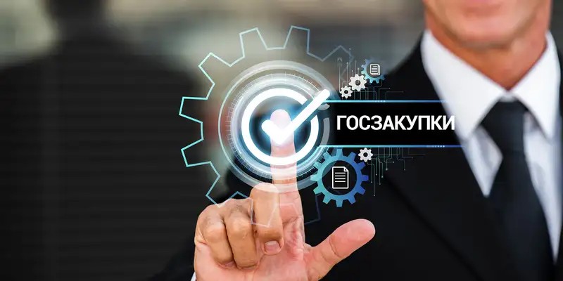 Мемлекеттік сатып алуды жүзеге асыру қағидалары