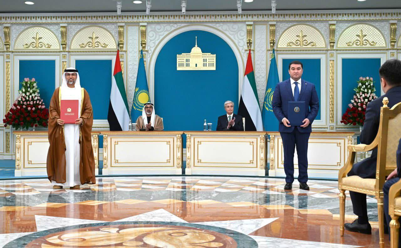 Түркістанда жаңа перзентхана салынады