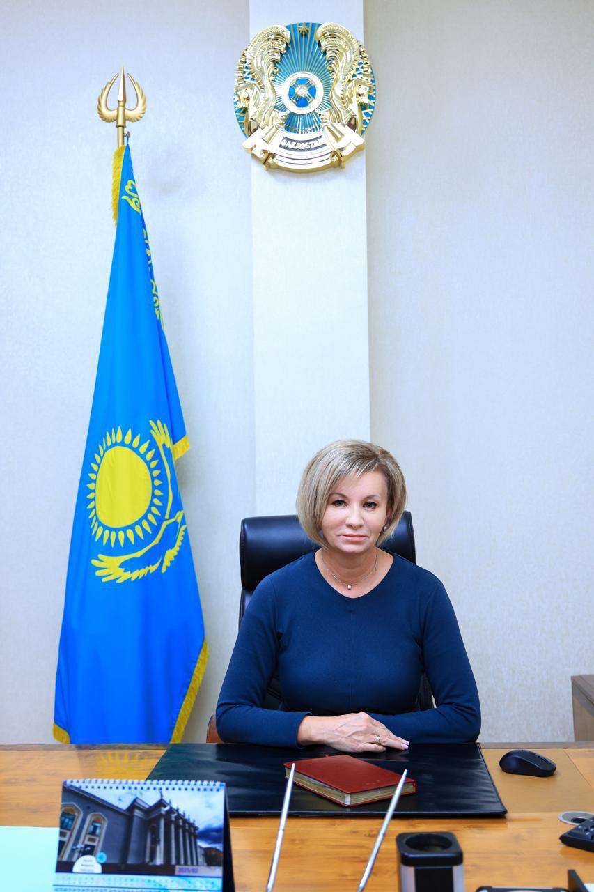 Қарағанды облысы: үлкен мүмкіндіктер аймағы