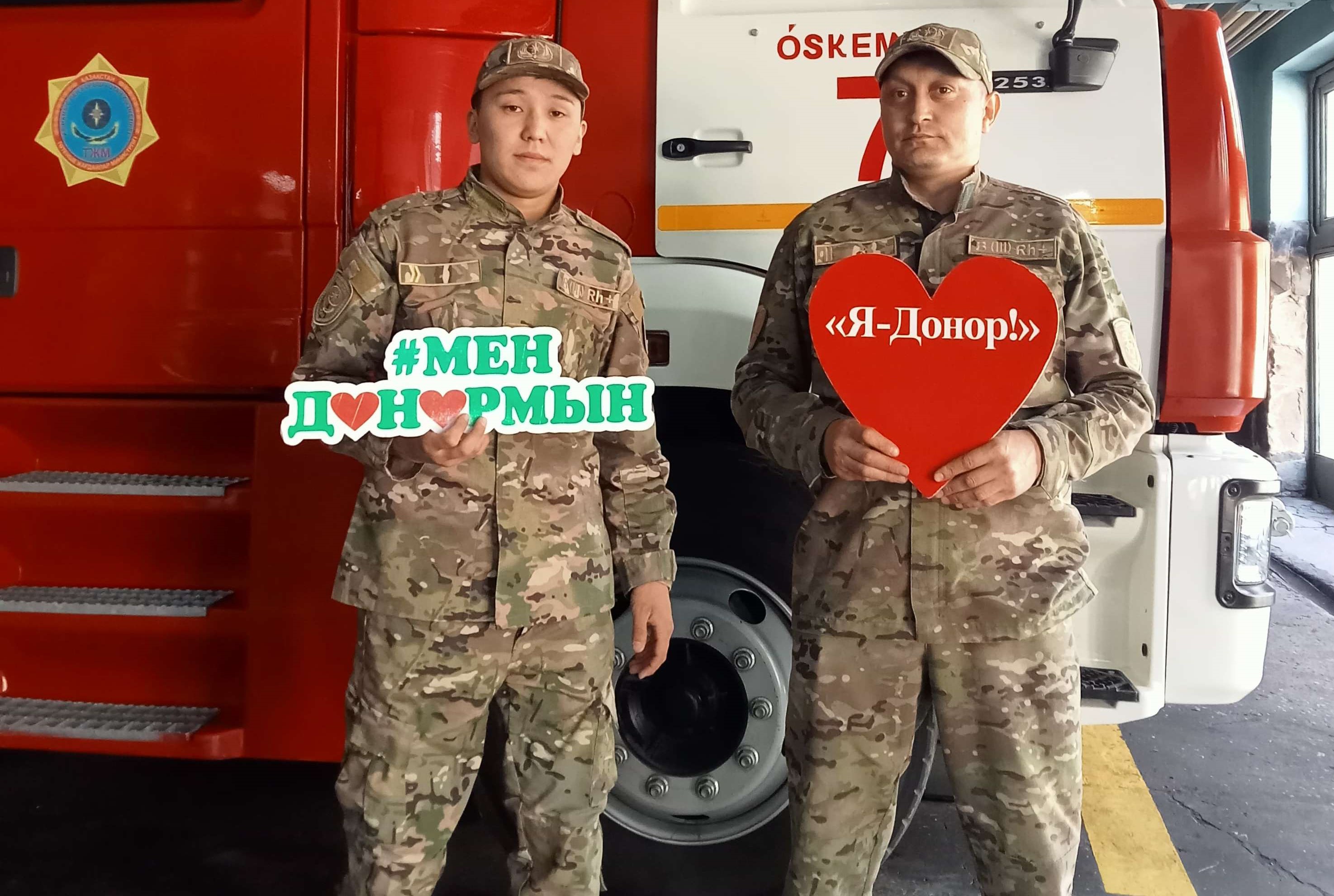 Форма киген