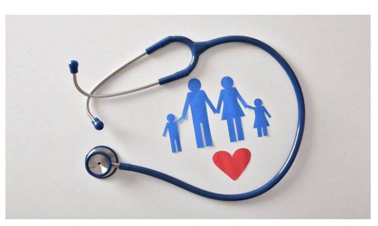 ШҚО 12 мамырдан бастап репродуктивті денсаулық апталығына қатысуда