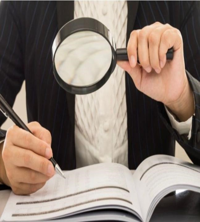 АНОНС Ақмола облысы Сандықтау ауданының әкімдігі сыбайлас жемқорлық тәуекелдеріне ішкі талдау жүргізеді