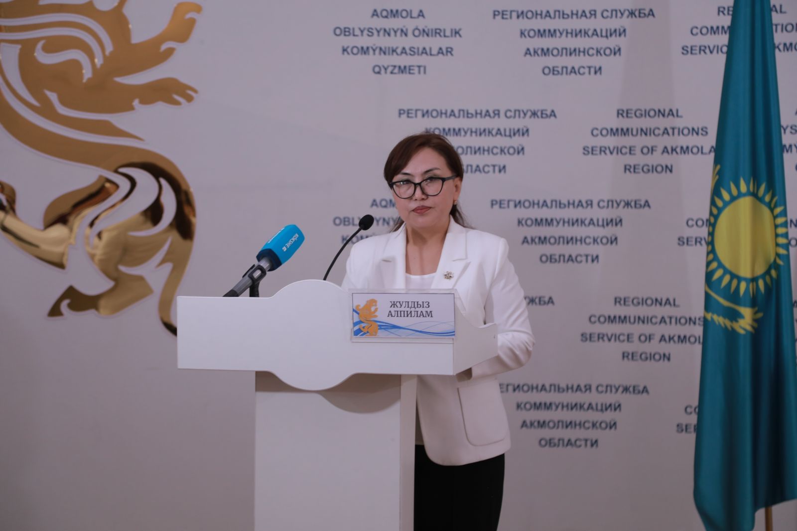 Репродуктивті денсаулық апталығы несімен маңызды?