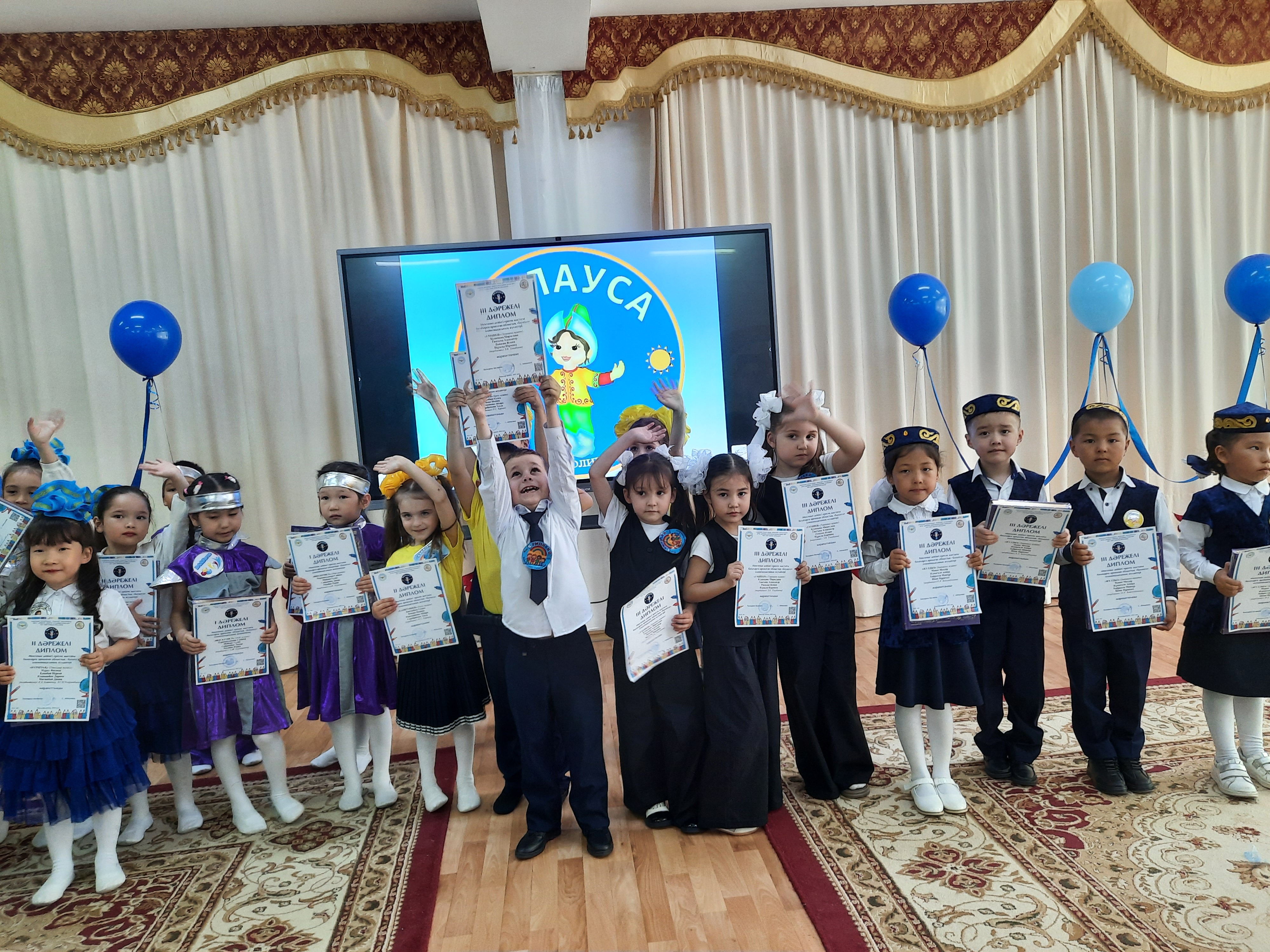 Қыздарға арналған порно инъекциялар