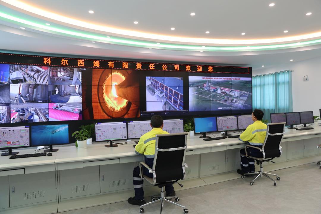 Жамбыл облысында инвестиция көлемі 37,1 пайызға өсті