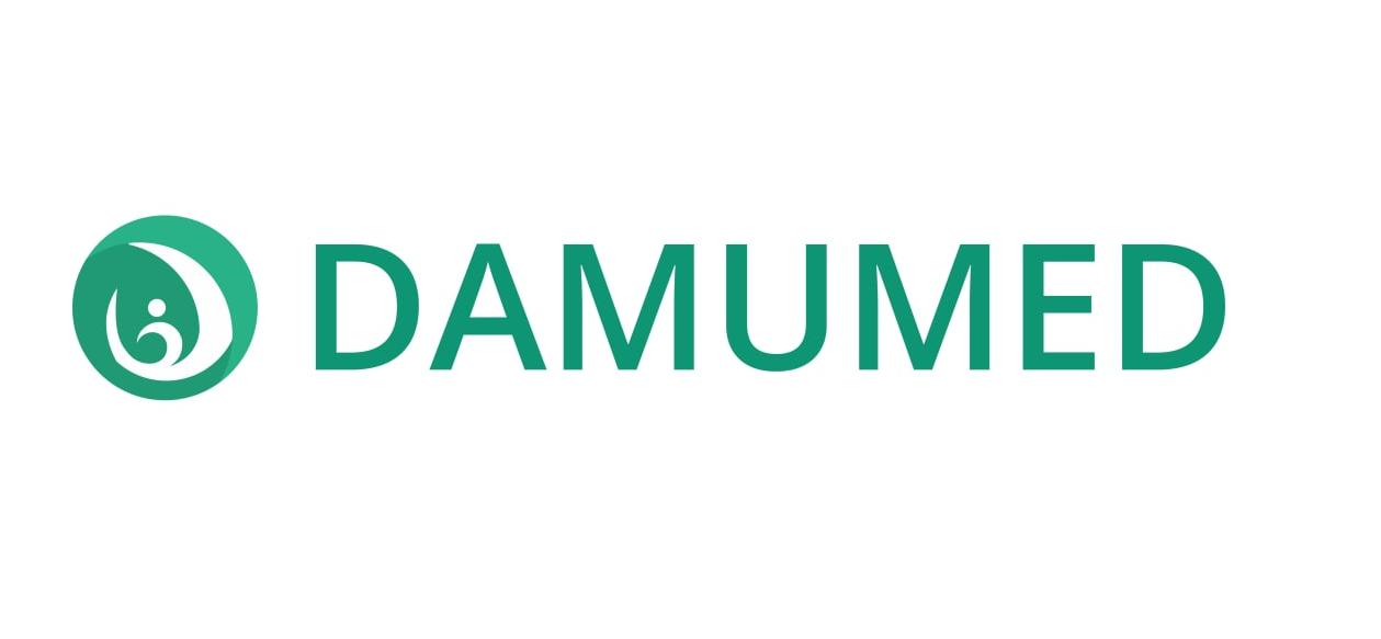 Почти 365 тысяч жителей Атырау зарегистрированы в системе DamuMed
