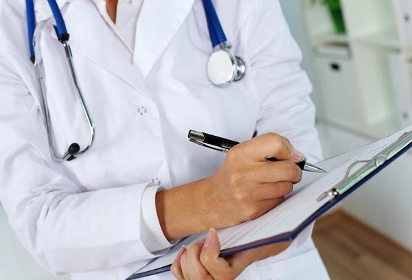 Медицина қызметкерлеріне біліктілік санатын беру ережесіне өзгерістер