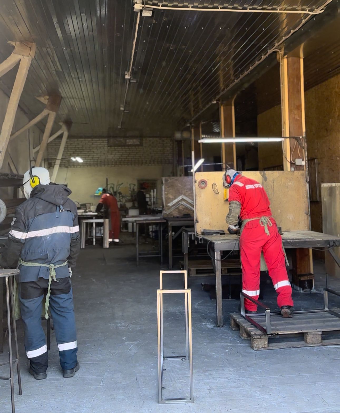 Қолдаудың нақты нәтижесі: грант бизнестің өсуіне қалай ықпал етті