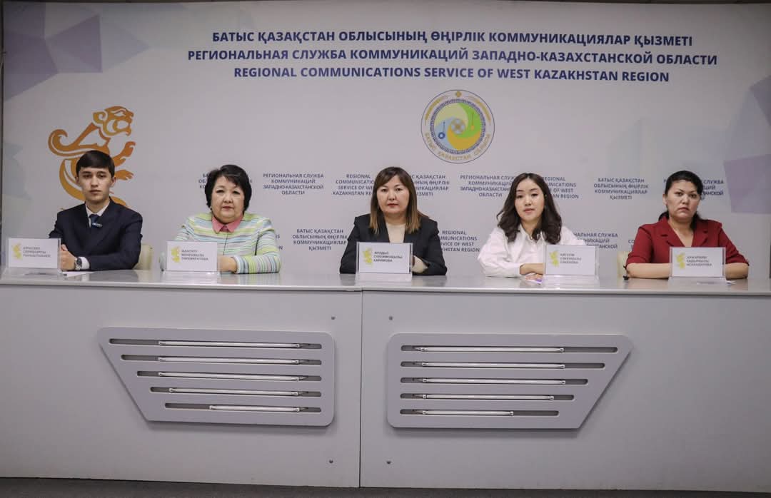 «Шахмат негіздері» курсы: білім мен логиканы ұштастыру