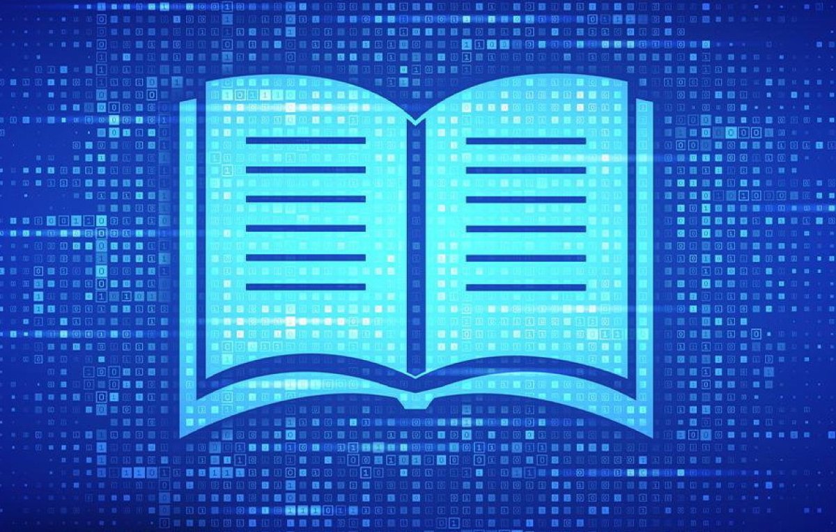 Қазақстан мен Гарвард қазақстандық сирек кітаптар мен қолжазбаларды цифрландыру жобасын бастайды