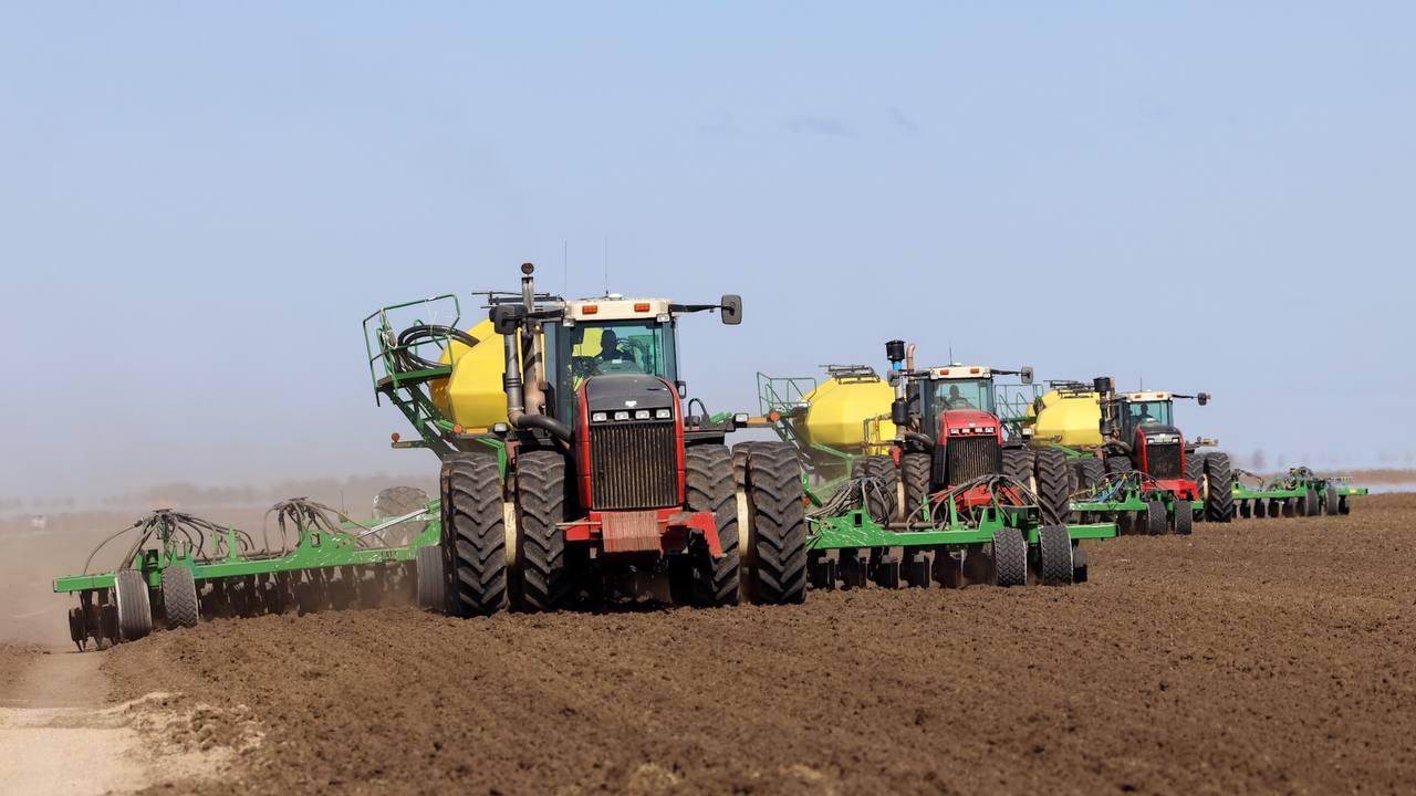 Ақмола кәсіпкерлері мемлекеттік қолдау шараларын белсенді пайдалануда
