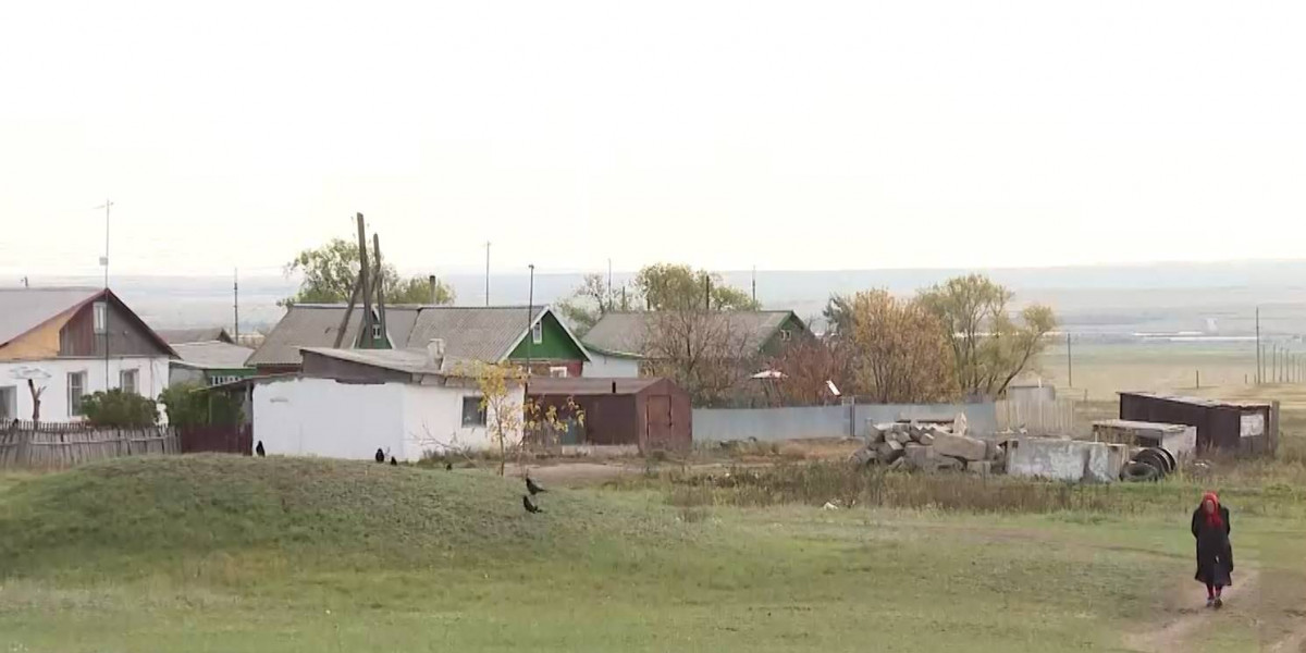 Ақмола облысында 102 ауылға жоғары жылдамдықты интернет жеткізіледі