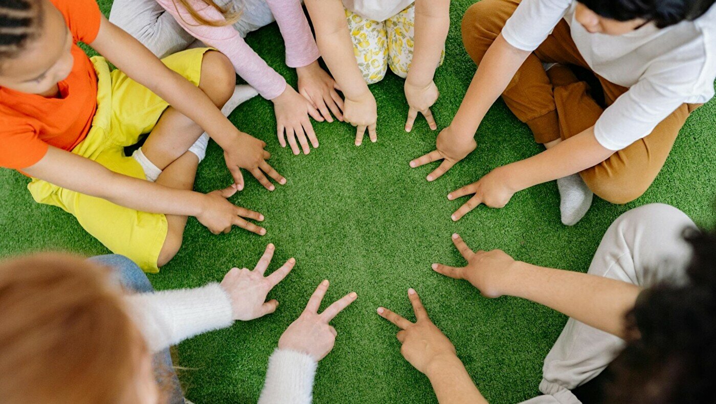 Балалардың жазғы демалысын қалай ұйымдастыруға болады