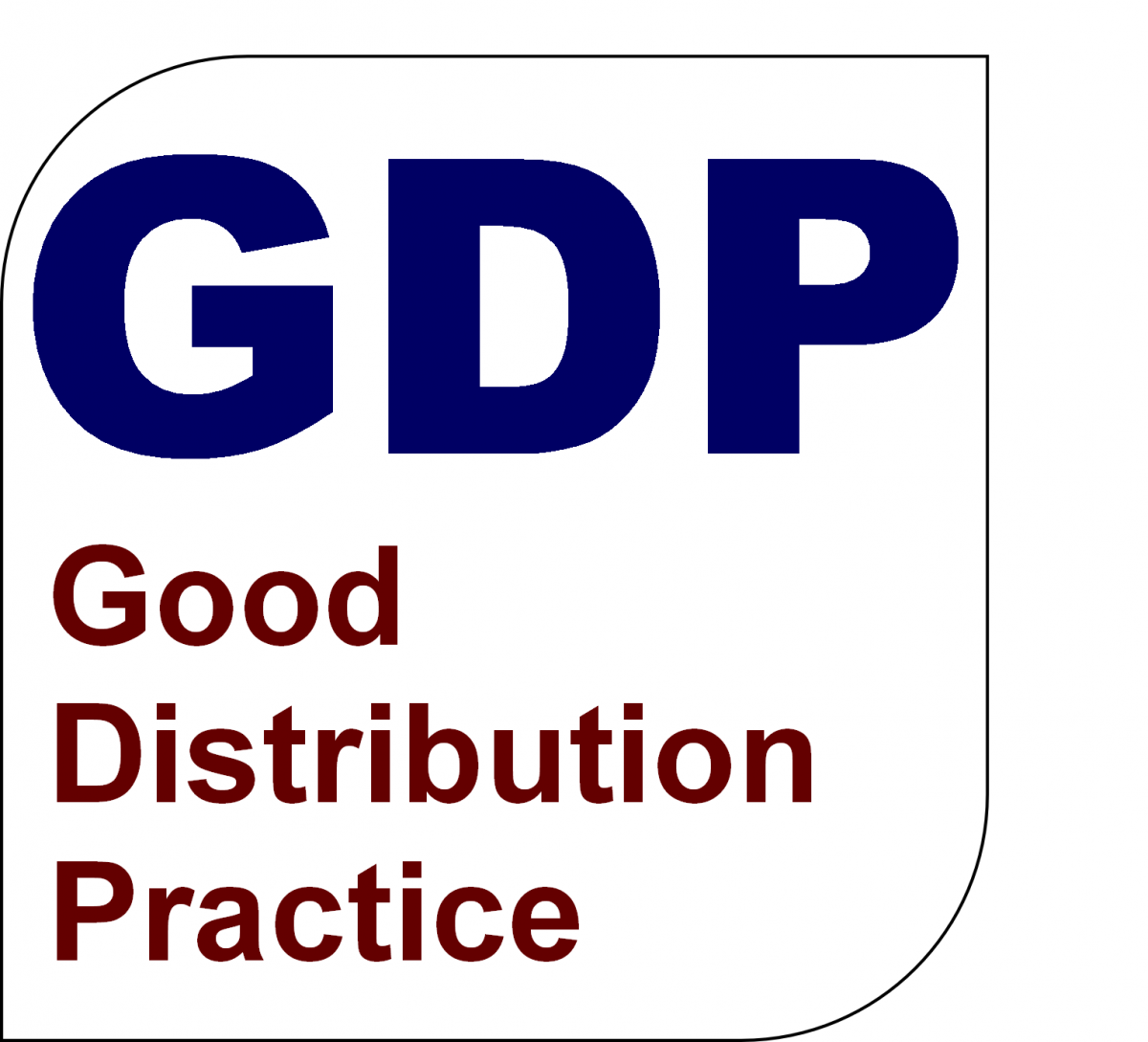Субъектам касательно GDP