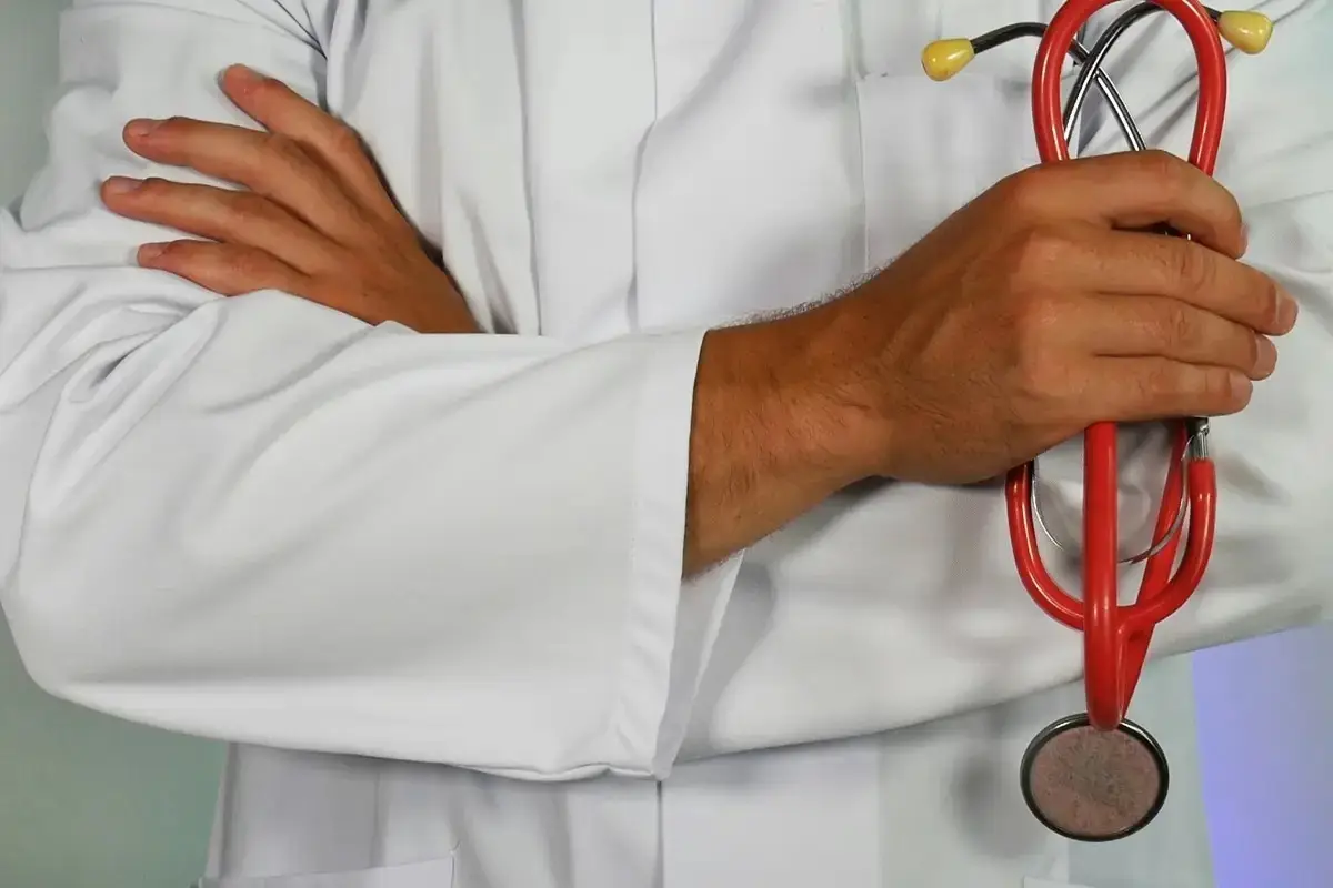 Маммологқа қашан қаралу керек