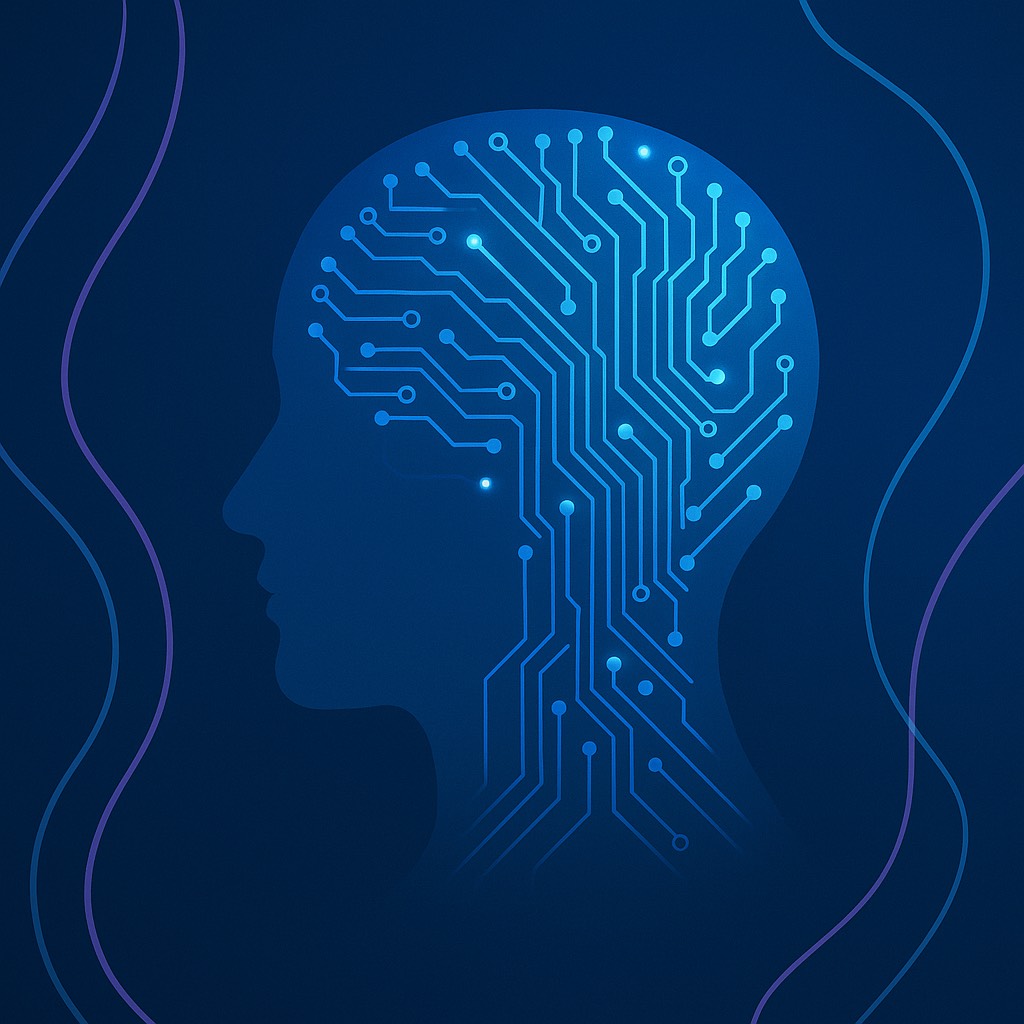 Астана Халықаралық форумы (2025 АХФ) аясында «Зияткерлік меншік: AI пен креативті индустриялар дәуіріндегі сын-қатерлер мен мүмкіндіктер» атты панельдік сессия туралы