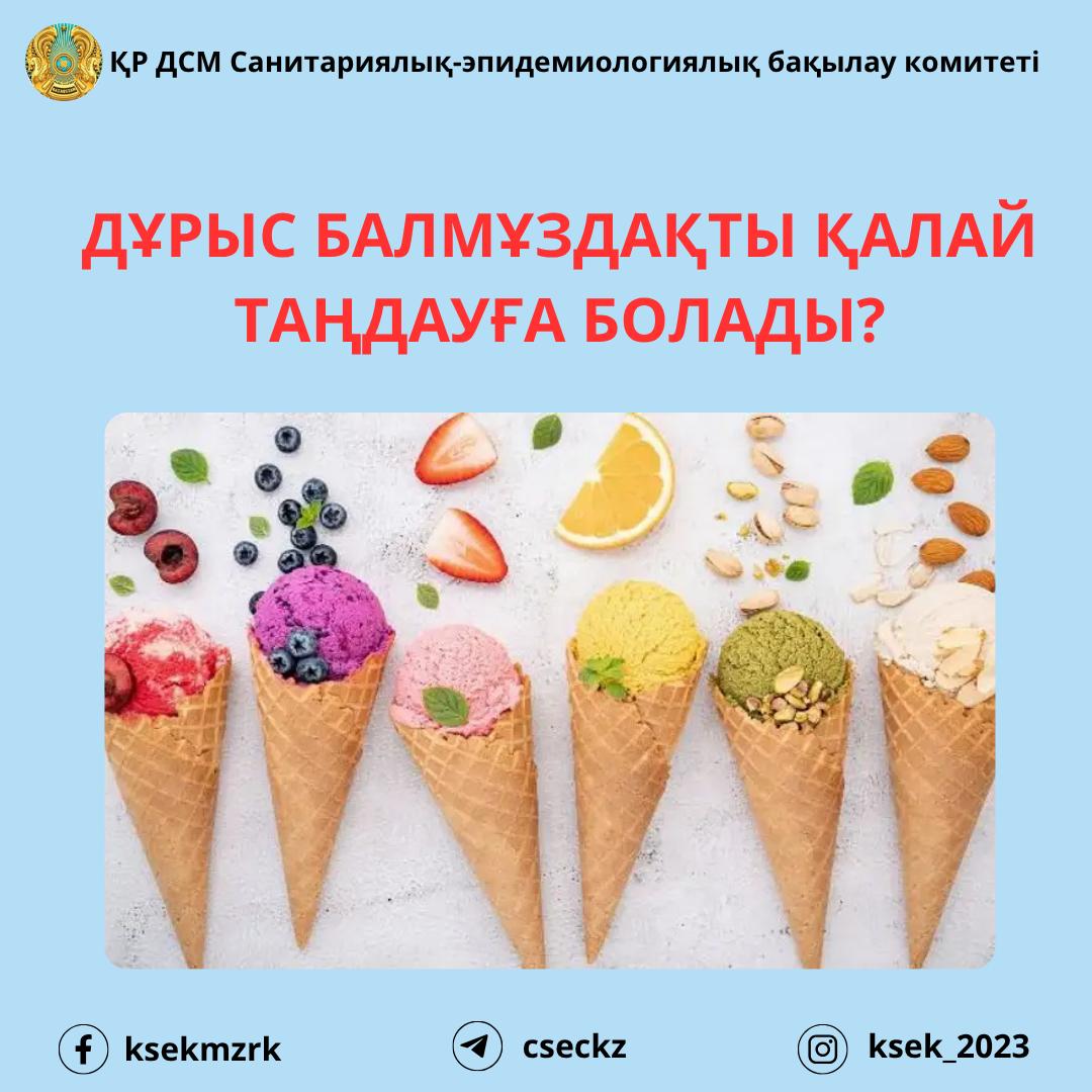 Жеке аяқ порно