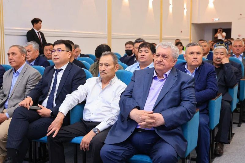 https://www.gov.kz/uploads/2025/5/15/0e3ffcc994f44dfd7f282951ac6683ad_original.72550.jpg