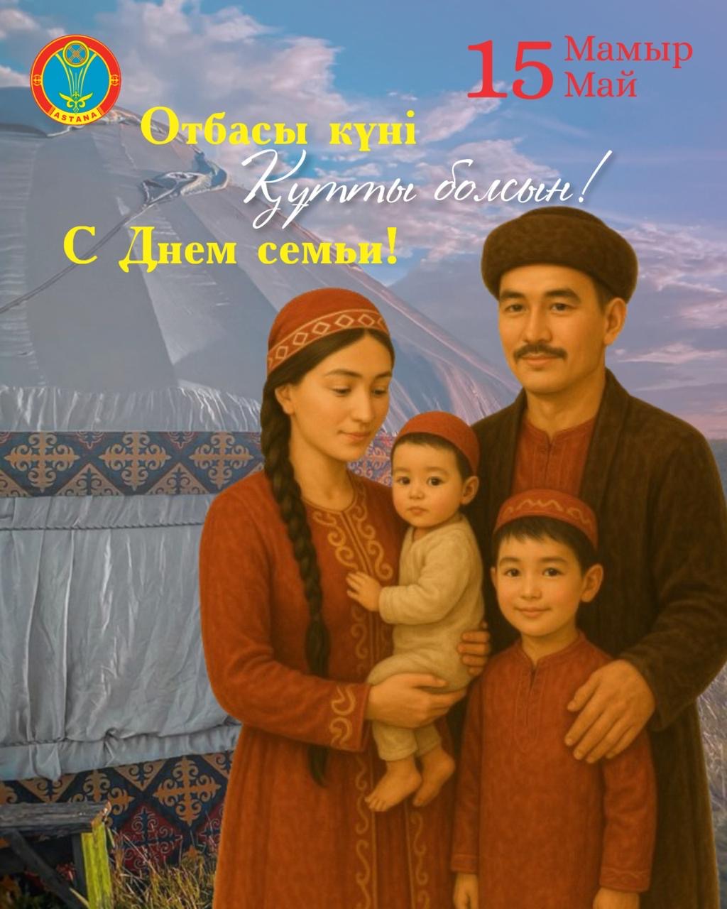 Мойынсұнғыштар HD порно Әйелі мен қызымен порно